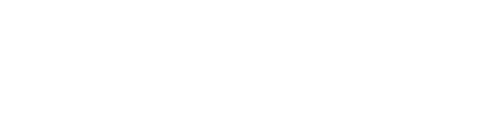 Sağlık Köşesi | Güncel Sağlık Rehberi